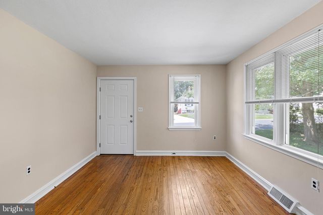 302 S CLIFTON AVE, Wilmington, DE 19805