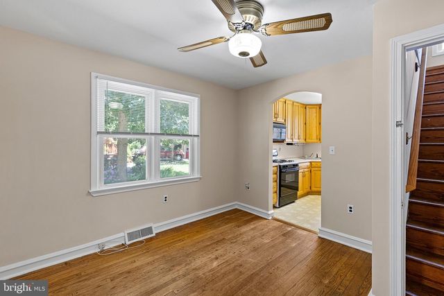 302 S CLIFTON AVE, Wilmington, DE 19805