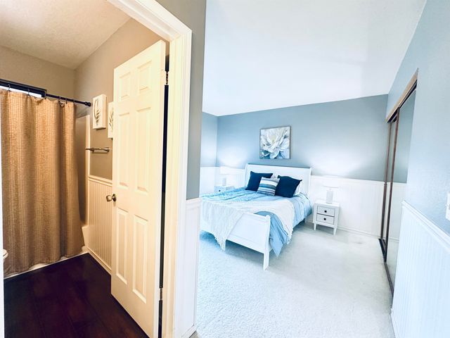 320 N Villa Way, Walnut Creek, CA 94595