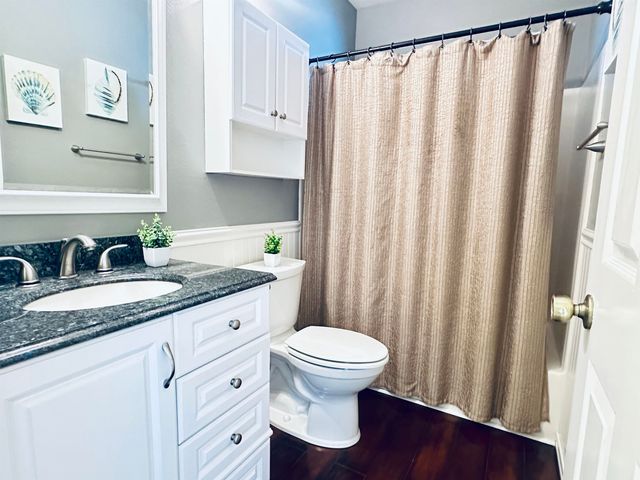 320 N Villa Way, Walnut Creek, CA 94595