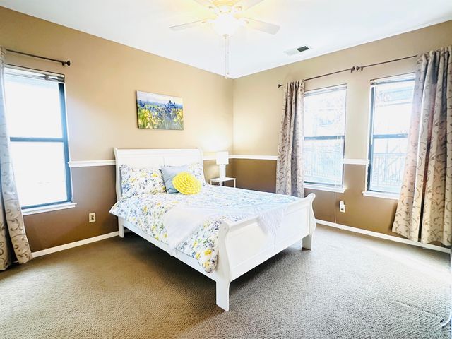 320 N Villa Way, Walnut Creek, CA 94595