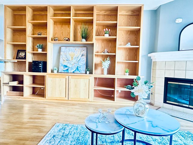 320 N Villa Way, Walnut Creek, CA 94595