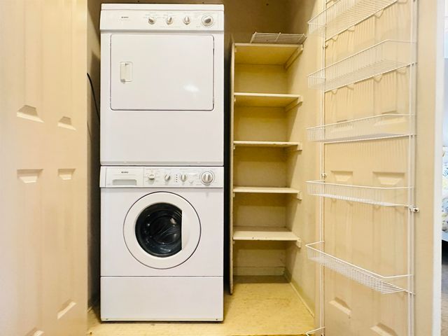 320 N Villa Way, Walnut Creek, CA 94595