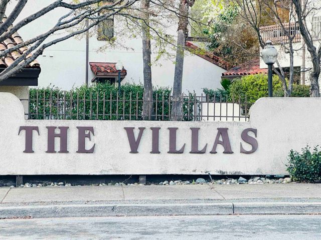 320 N Villa Way, Walnut Creek, CA 94595