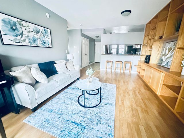 320 N Villa Way, Walnut Creek, CA 94595