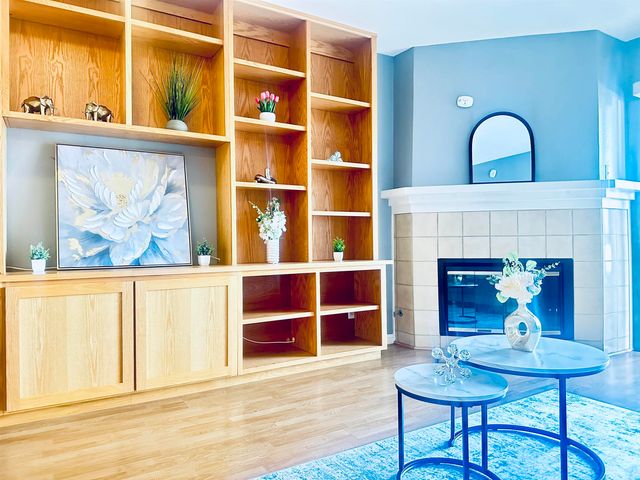 320 N Villa Way, Walnut Creek, CA 94595