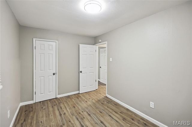 12019 Krenning Lane, St Louis, MO 63138