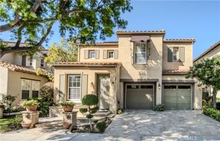 17 Bel, Irvine, CA 92602