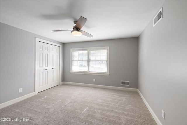 5509 Apache Rd, Louisville, KY 40207