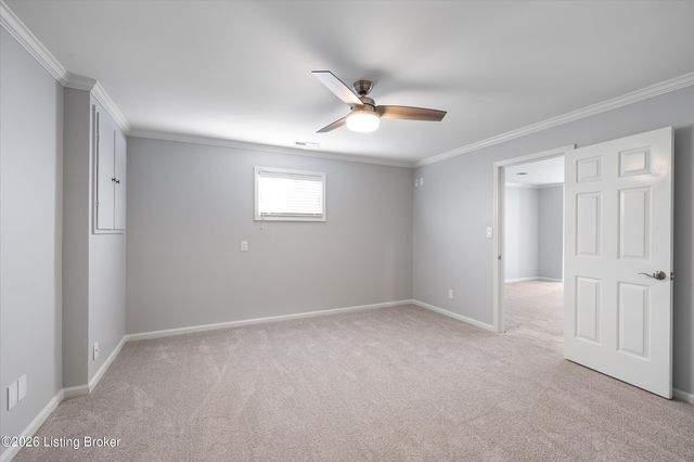 5509 Apache Rd, Louisville, KY 40207