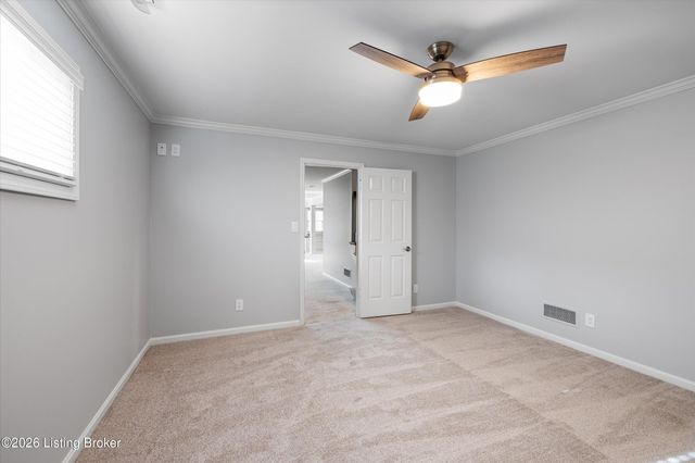 5509 Apache Rd, Louisville, KY 40207