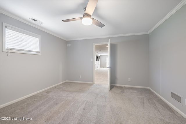 5509 Apache Rd, Louisville, KY 40207