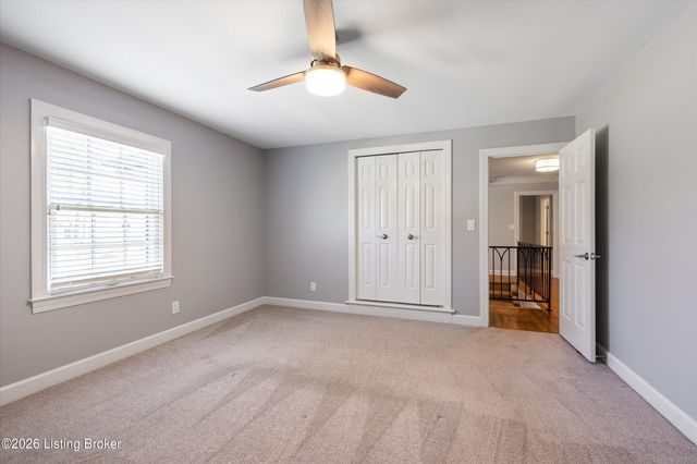 5509 Apache Rd, Louisville, KY 40207