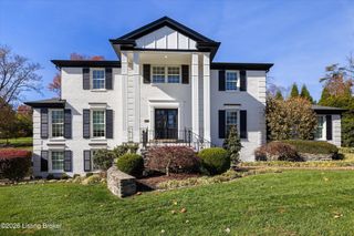 5509 Apache Rd, Louisville, KY 40207