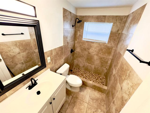 408 NW 21ST Terrace, Fort Lauderdale, FL 33311