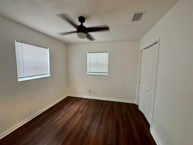 408 NW 21ST Terrace, Fort Lauderdale, FL 33311