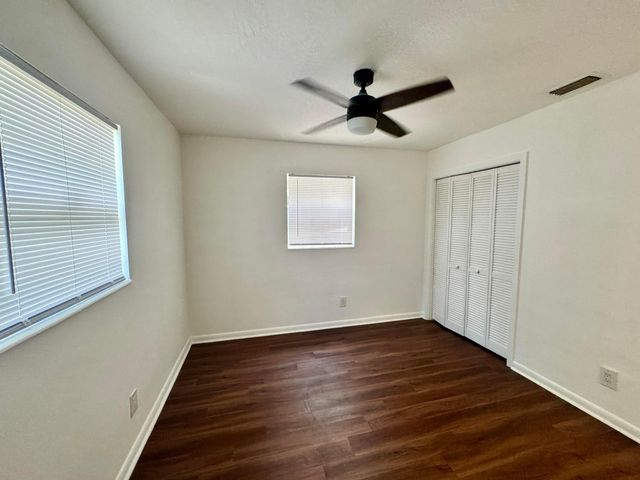 408 NW 21ST Terrace, Fort Lauderdale, FL 33311