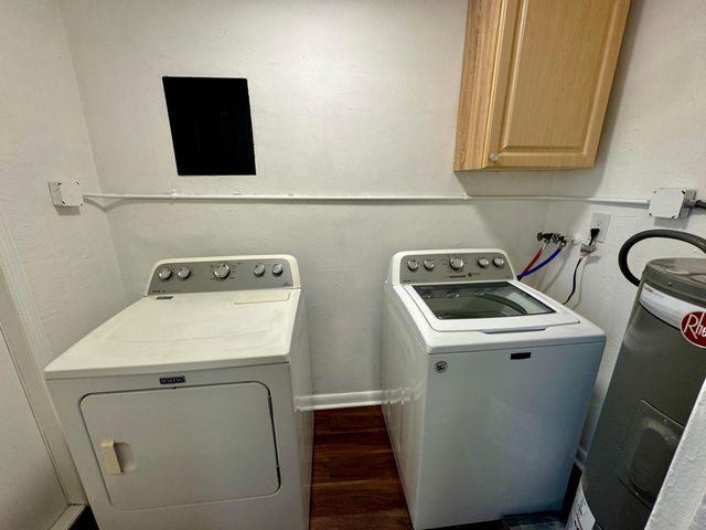 408 NW 21ST Terrace, Fort Lauderdale, FL 33311
