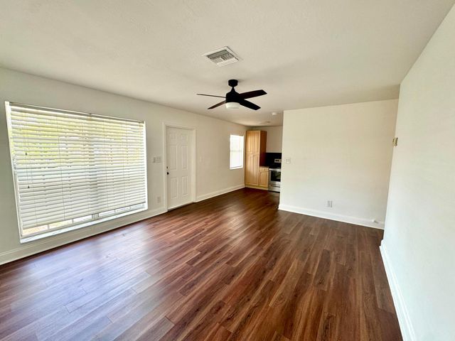 408 NW 21ST Terrace, Fort Lauderdale, FL 33311