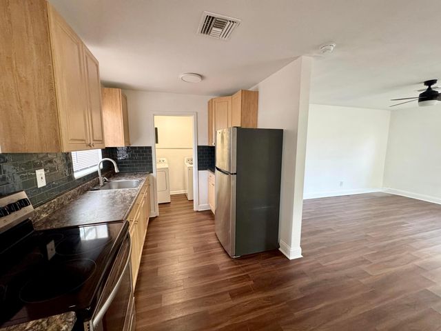408 NW 21ST Terrace, Fort Lauderdale, FL 33311