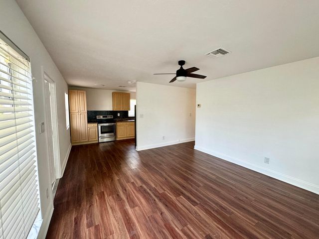 408 NW 21ST Terrace, Fort Lauderdale, FL 33311