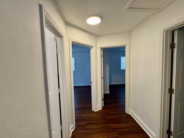 408 NW 21ST Terrace, Fort Lauderdale, FL 33311