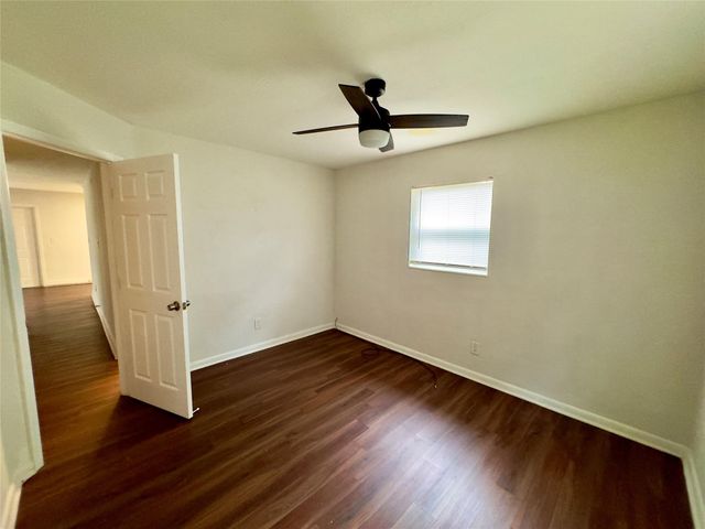 408 NW 21ST Terrace, Fort Lauderdale, FL 33311