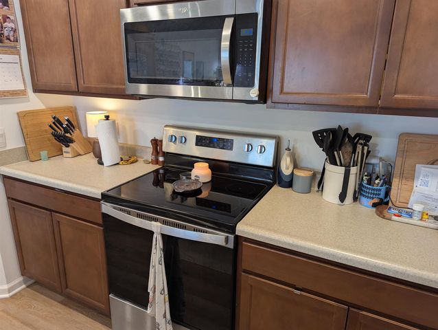 1479 Livingston Lakes Way, Fort Wayne, IN 46818