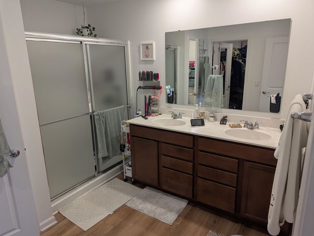 1479 Livingston Lakes Way, Fort Wayne, IN 46818