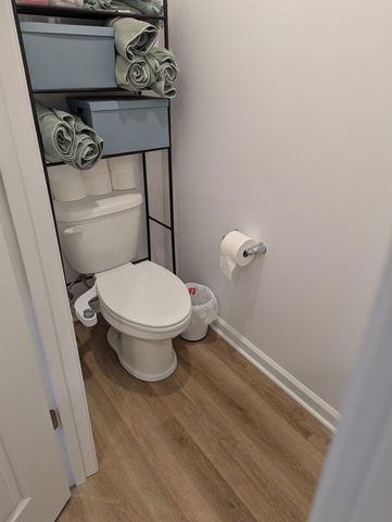 1479 Livingston Lakes Way, Fort Wayne, IN 46818