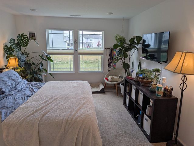 1479 Livingston Lakes Way, Fort Wayne, IN 46818