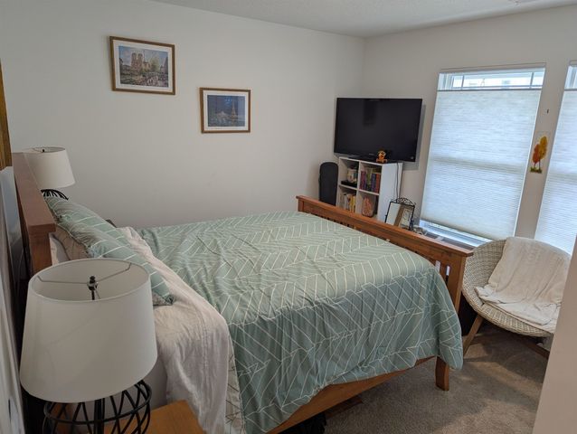 1479 Livingston Lakes Way, Fort Wayne, IN 46818