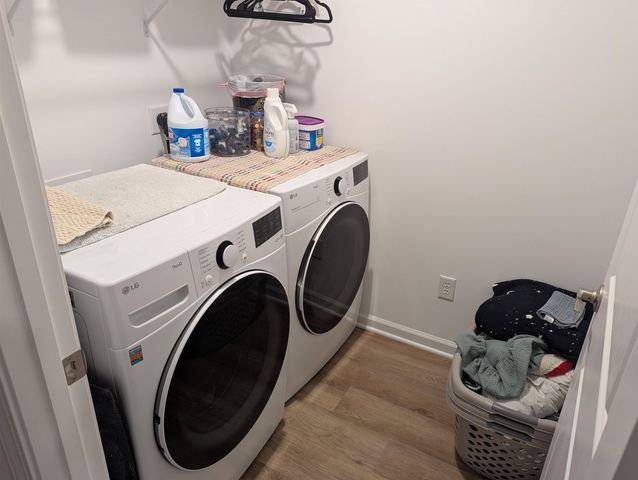 1479 Livingston Lakes Way, Fort Wayne, IN 46818