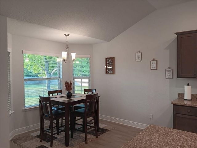 6340 Blueberry Court, Irvington, AL 36544
