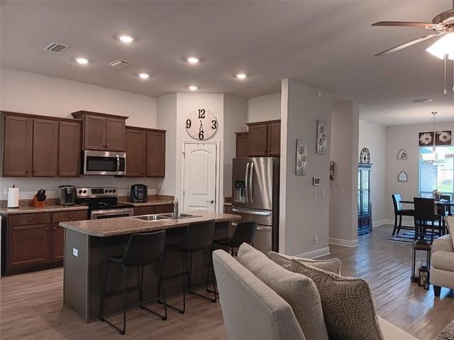 6340 Blueberry Court, Irvington, AL 36544