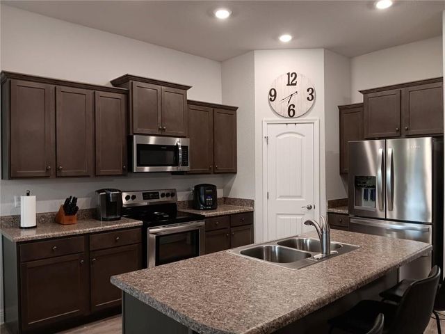 6340 Blueberry Court, Irvington, AL 36544