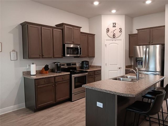 6340 Blueberry Court, Irvington, AL 36544