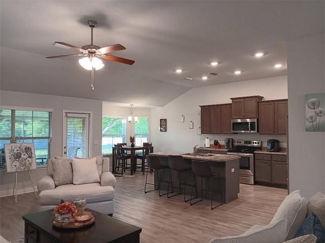 6340 Blueberry Court, Irvington, AL 36544