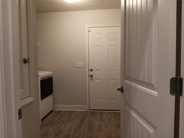 6340 Blueberry Court, Irvington, AL 36544