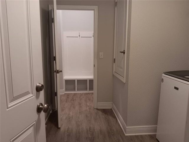 6340 Blueberry Court, Irvington, AL 36544
