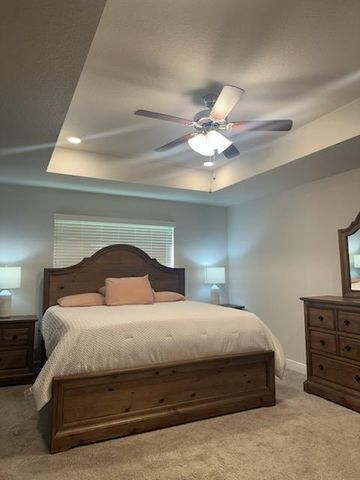 6340 Blueberry Court, Irvington, AL 36544