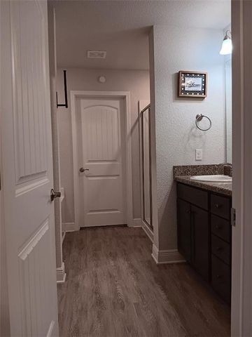 6340 Blueberry Court, Irvington, AL 36544