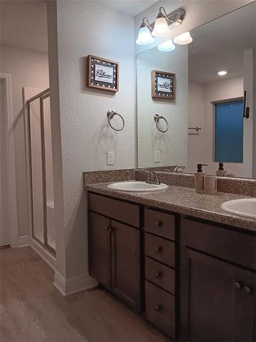 6340 Blueberry Court, Irvington, AL 36544