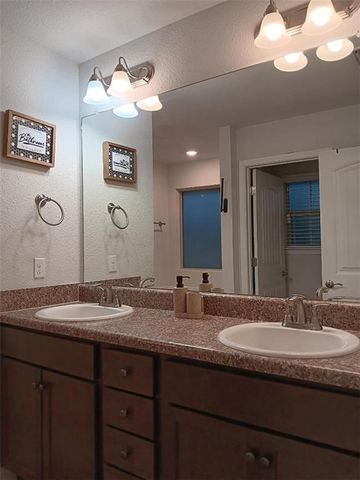 6340 Blueberry Court, Irvington, AL 36544