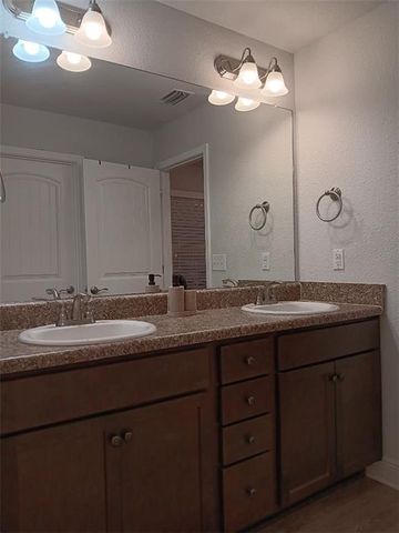6340 Blueberry Court, Irvington, AL 36544