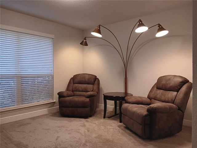 6340 Blueberry Court, Irvington, AL 36544