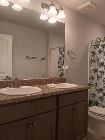 6340 Blueberry Court, Irvington, AL 36544