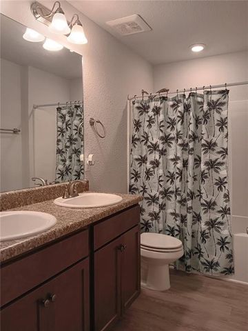 6340 Blueberry Court, Irvington, AL 36544