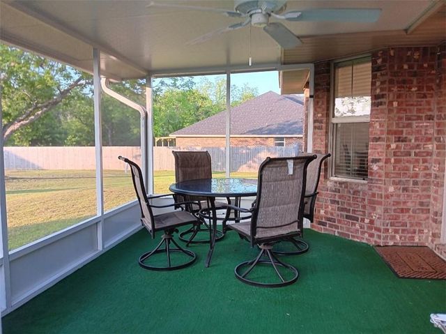 6340 Blueberry Court, Irvington, AL 36544