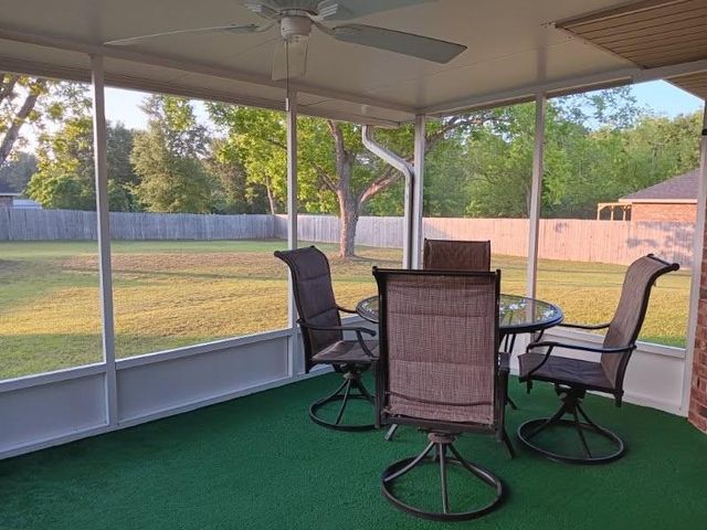 6340 Blueberry Court, Irvington, AL 36544